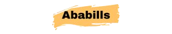 ababills.com